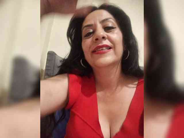 Lale383838 webcam