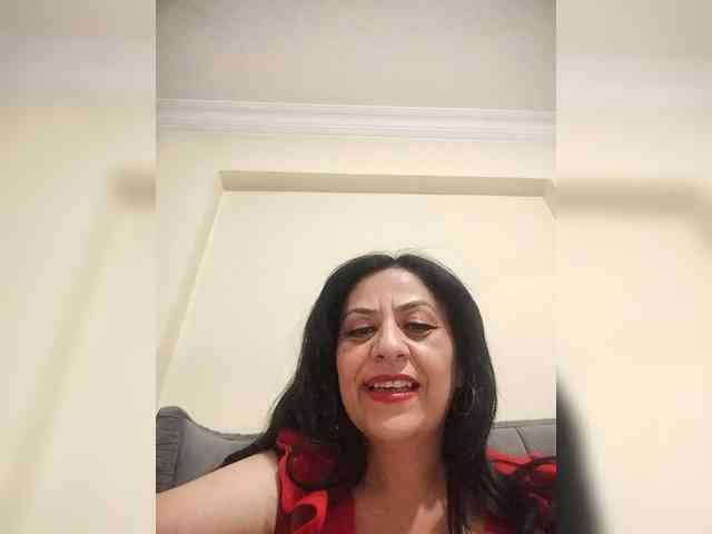 Lale383838 webcam
