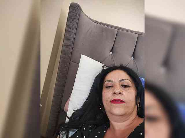 Lale383838 webcam
