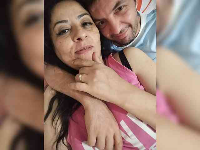 Lale383838