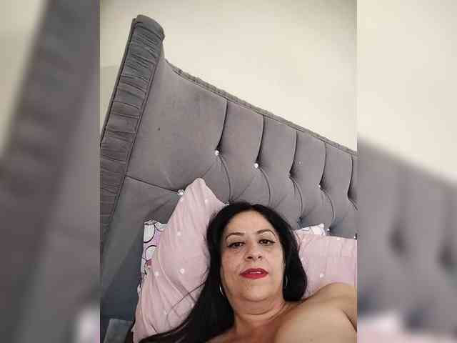 Lale383838