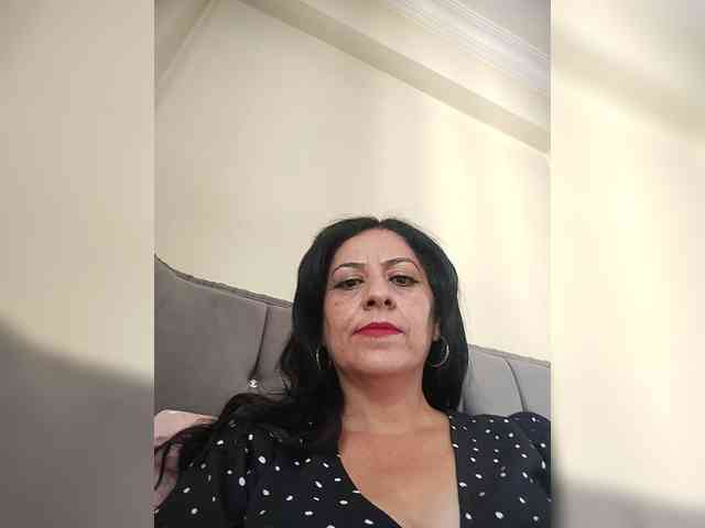 Lale383838