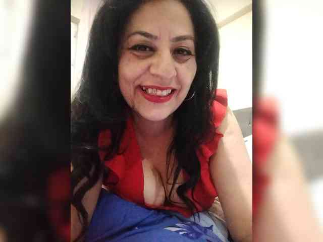 Lale383838 webcam