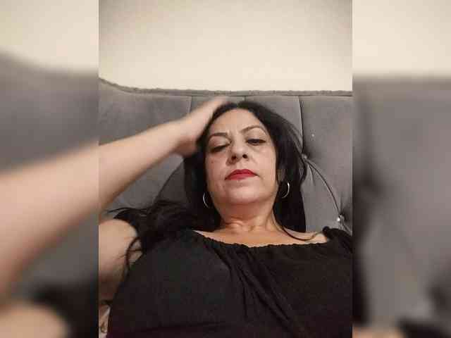 Lale383838