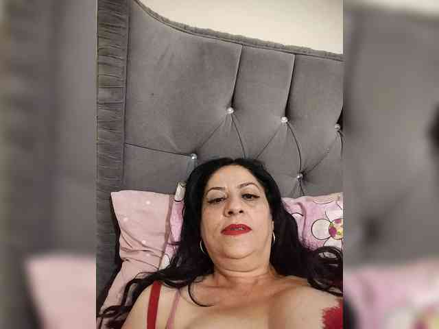 Lale383838 webcam