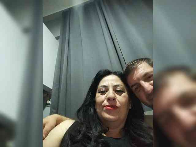 Lale383838 webcam