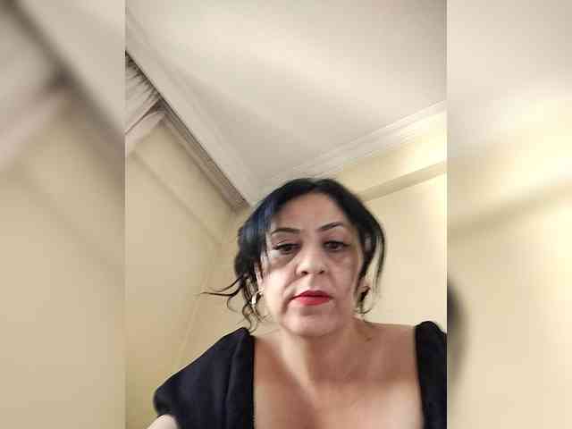Lale383838 webcam