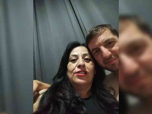 Lale383838 webcam
