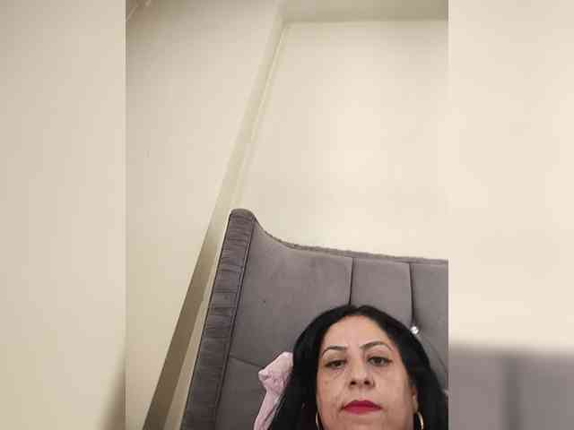 Lale383838 webcam