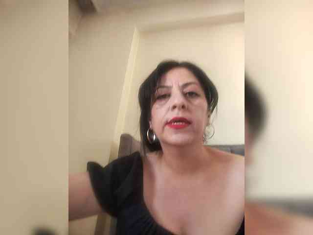 Lale383838 webcam