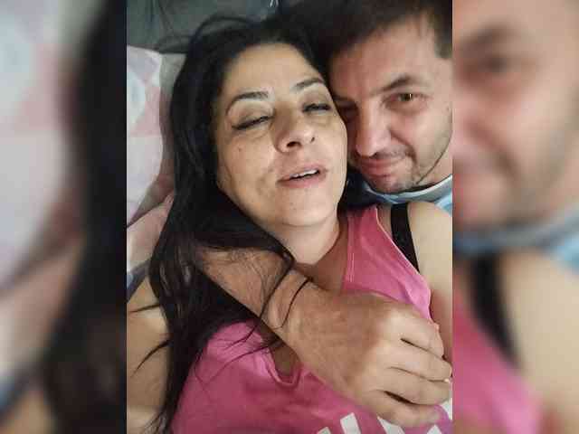 Lale383838 webcam