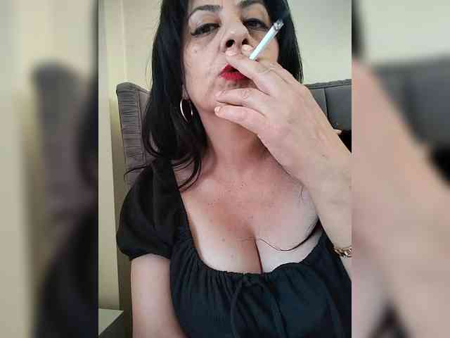 Model: Lale383838