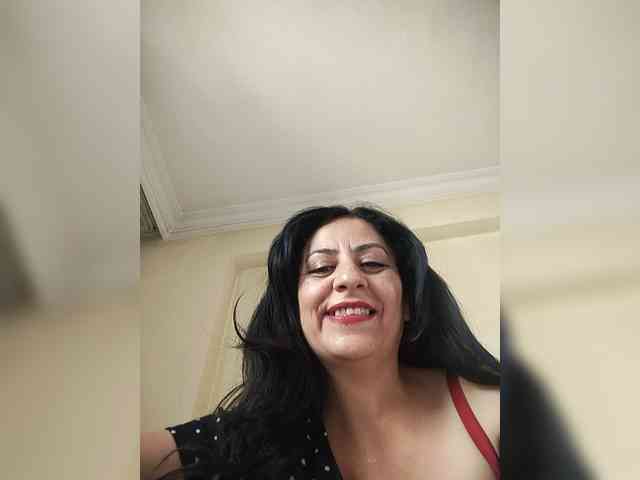 Lale383838 webcam