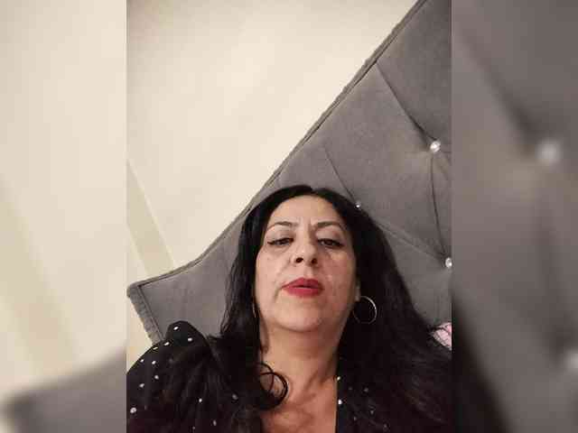 Lale383838