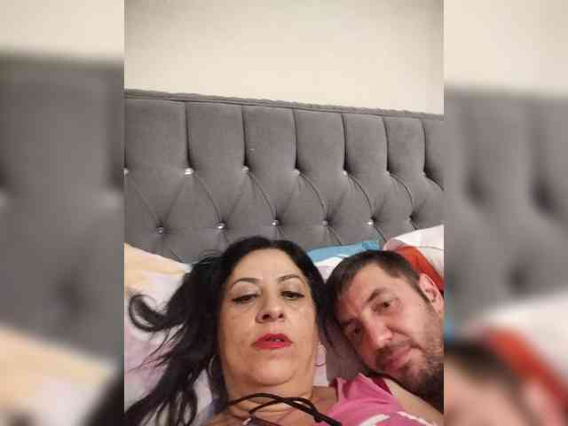 Lale383838 webcam