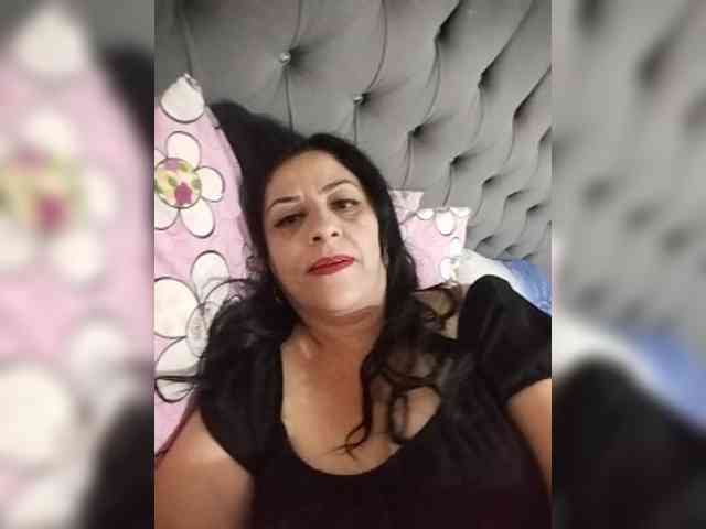 Lale383838 webcam
