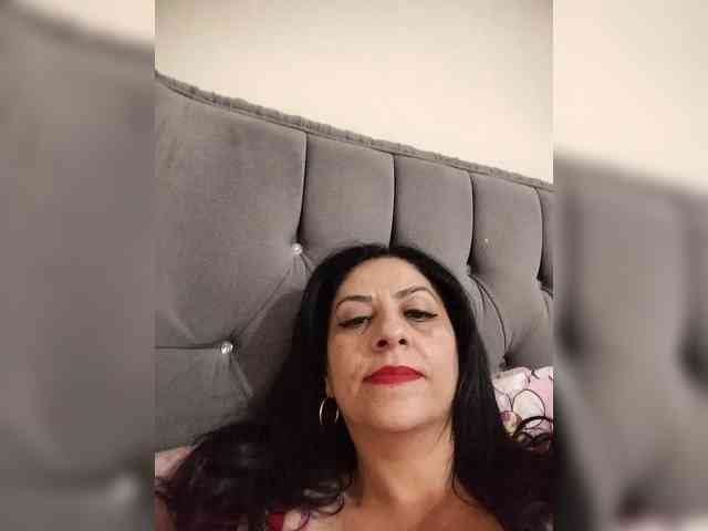 Lale383838 webcam