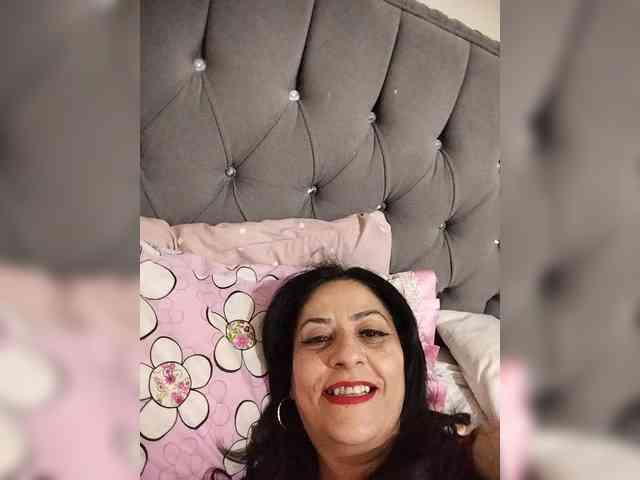 Lale383838 webcam