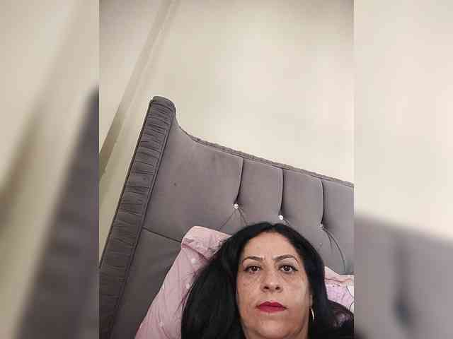 Lale383838 webcam