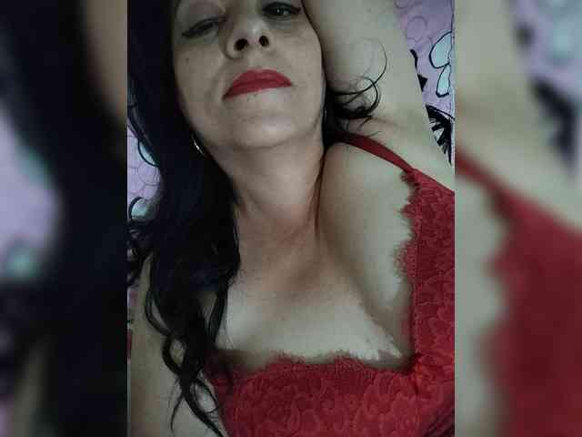 Lale383838 Sex Cam Show
