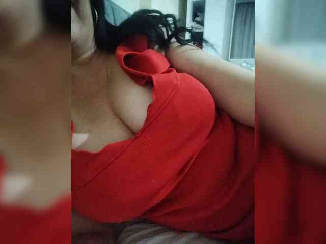 Lale383838 webcam