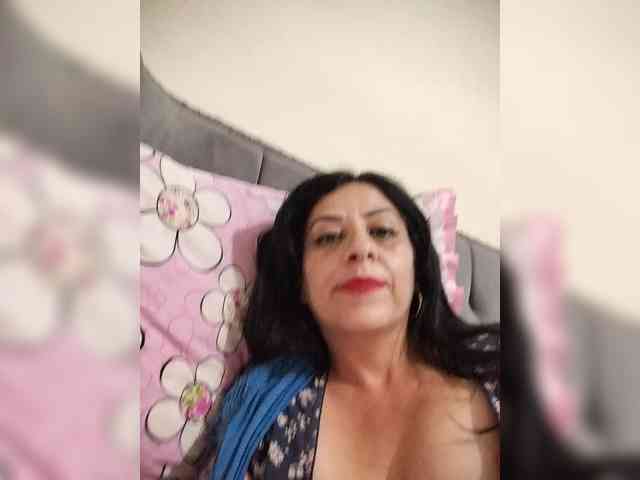 Lale383838 webcam
