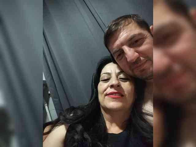Lale383838 webcam
