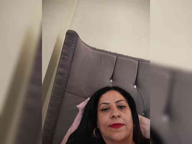 Lale383838 webcam