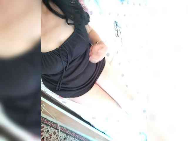 Lale383838 webcam