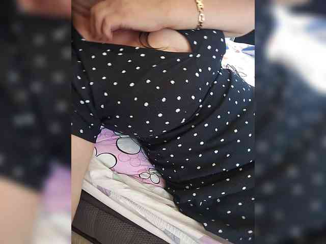 Lale383838 webcam