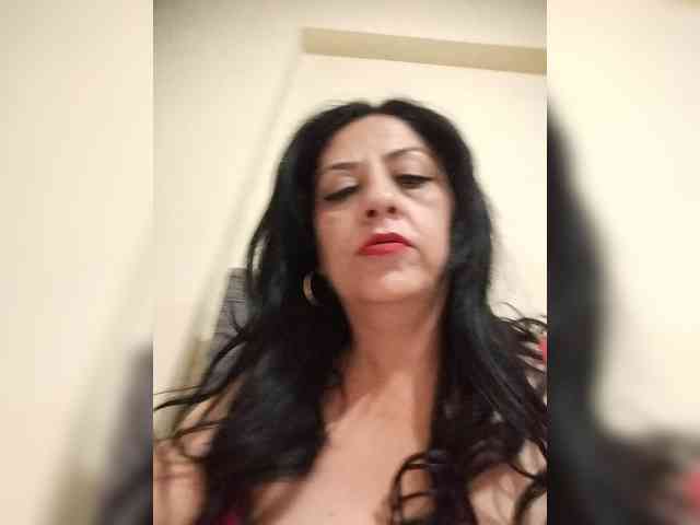 Lale383838 webcam