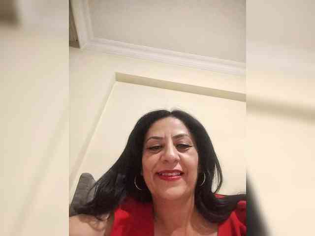 Lale383838 webcam