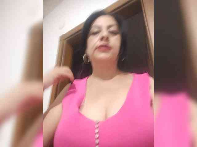 Lale383838