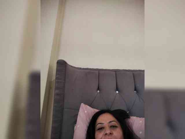 Lale383838 webcam