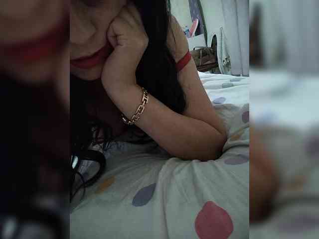 Lale383838 webcam