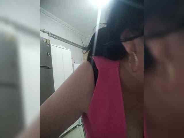 Lale383838