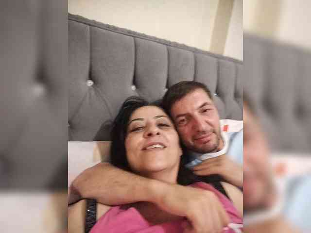 Lale383838 webcam