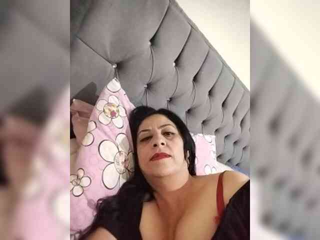 Lale383838