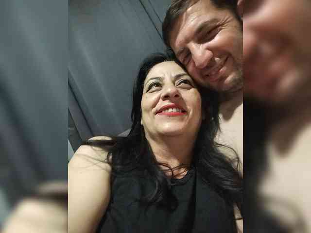 Lale383838