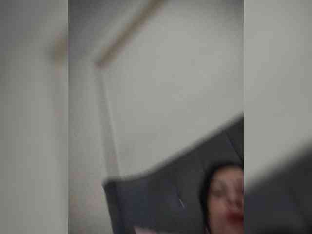 Lale383838 Sex Cam Show