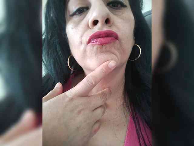 Lale383838