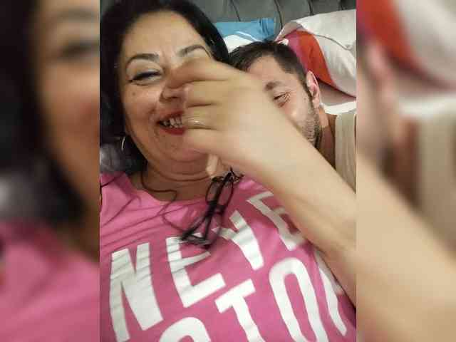 Lale383838 Lale383838