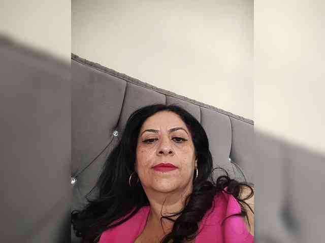 Lale383838