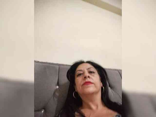 Lale383838