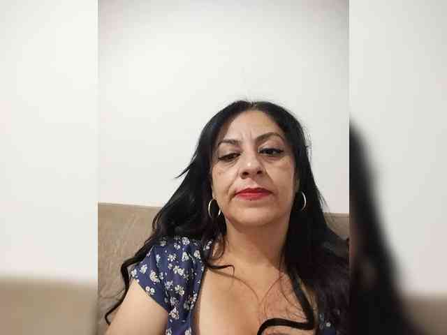 Lale383838