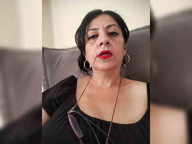 Lale383838 webcam