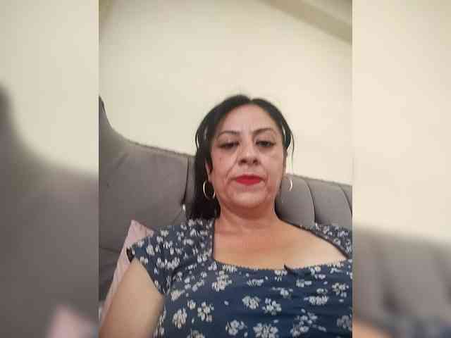 Lale383838 webcam