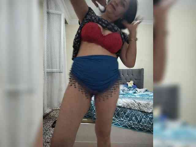 Lale383838 webcam