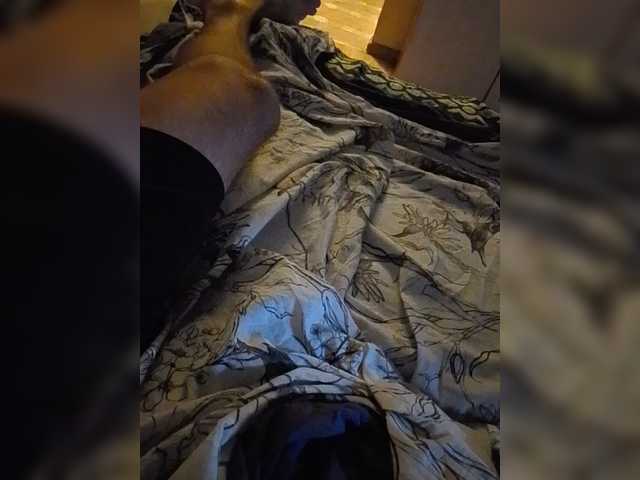 Live трансляция ld-suicy - slutnetki.online