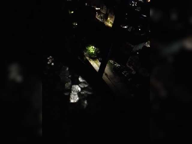 ld-suicy live cam on BongaCams